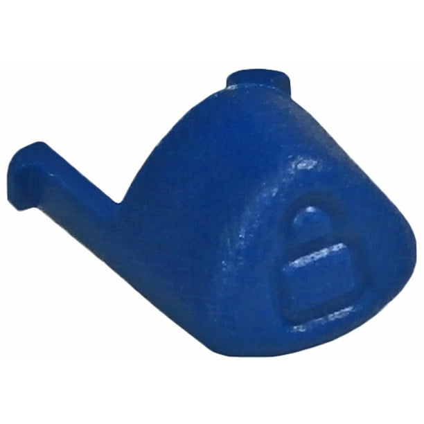 Dremel Parts 2610009839 Shaft Lock Assembly Bosch Service Parts Dremel Parts 2610009839 Shaft Lock Assembly Bosch Service Parts